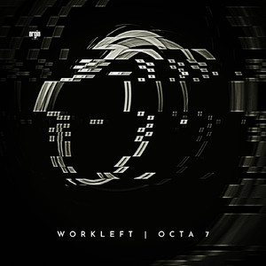McClane (Original Mix)