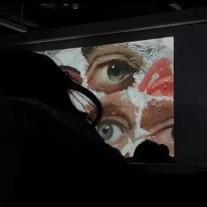 19[Prod by Red Killer]