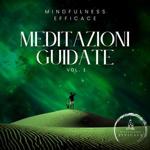 Proteggere il proprio giardino interiore