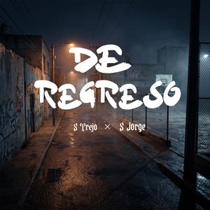De regreso