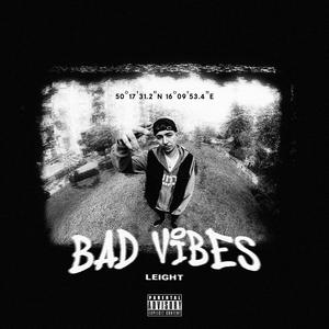 Moonlight (feat. Danko & SXT)