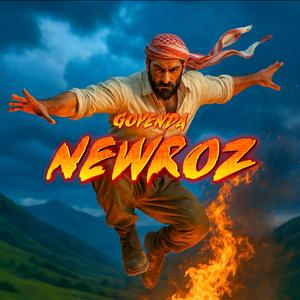 Govenda Newroz