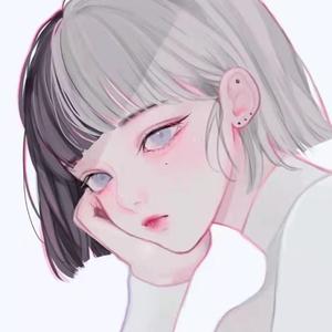 阿拉斯加海湾-