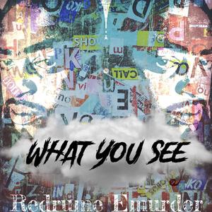 What You See