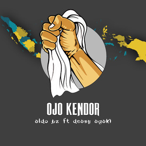 Ojo Kendor