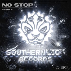 No Stop(Extended Mix)