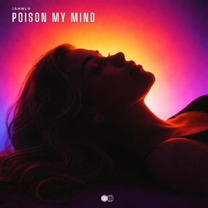 Poison My Mind
