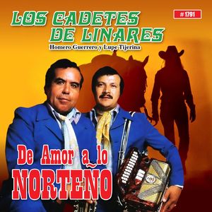 Donde Estara Mi Caballo