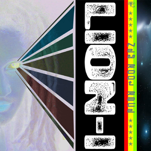 New Root Race (Amaruca Mix)