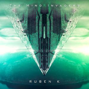 The Mind Invaders