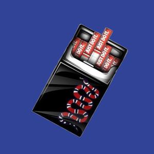 'PRENDO UNO' (Base De Trap)