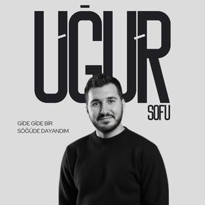 Gide Gide Bir Söğüde Dayandım (Akustik )