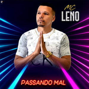 Estacionamento