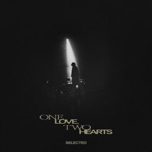 Buddy (Live from "ONE LOVE, TWO HEARTS")