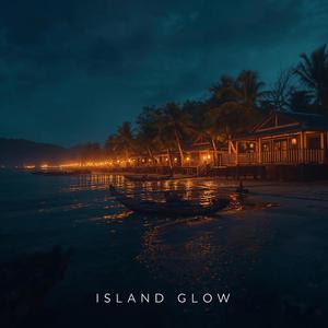 Island Glow – Tropical Melancholy