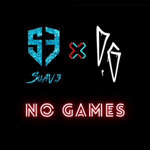 No Games