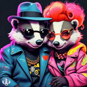 Oh Honey || Delegation|| (LoFi version )