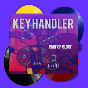 Part Of Glory (Instrumental)