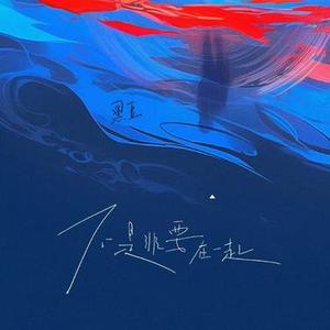 不是非要在一起 (DJ廖廖版)0.8x降调版