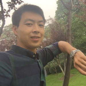曾经那些年