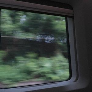 何以笙箫默（Piano）