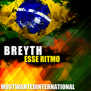 Esse Ritmo