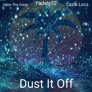 Dust It Off