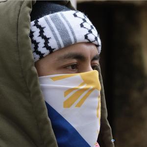 Str8 MF Ballin' (feat. Rahsella)