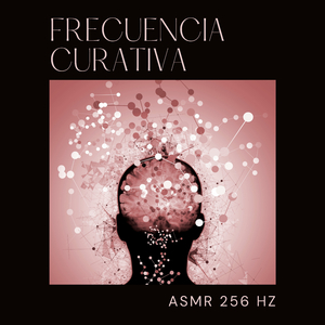 Curacion Mental