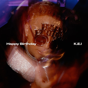 Happy Birthday (Instrumental)