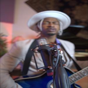 Late Night Text, Pt. 2 (feat. Sophia Galaté)