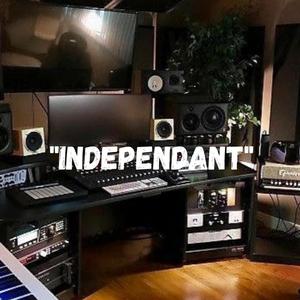 INDEPENDANT