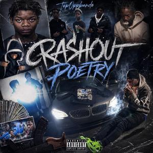 Freestyle (feat. ODFQuan)