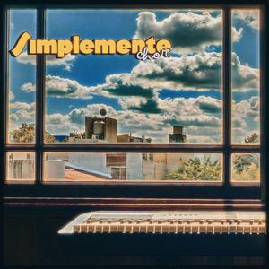 Me Faltan Palabras (Bonus Trap)