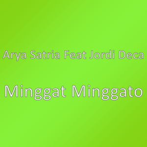 Minggat Minggato