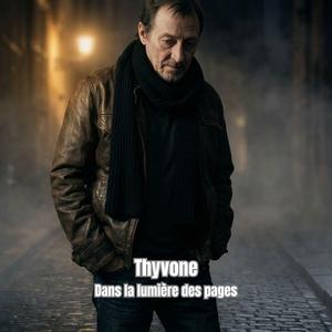 Sous la peau du monde