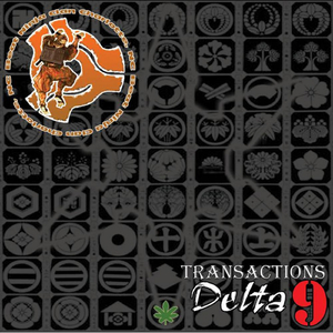 The Conference/lady Ninja Ambush