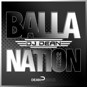 Balla Nation (DJ R.Gee & Nova Scotia Remix)