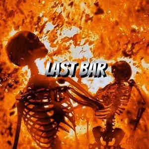 Last Bar