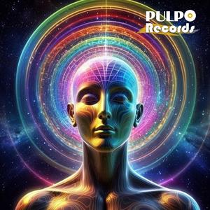 Elimina Vibras Negativas YA