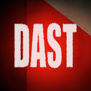 DAST