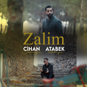 Zalim