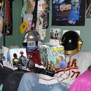 Диско ночь（DJ Илья）