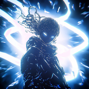 OPTICAL PHONK (Slowed Down)