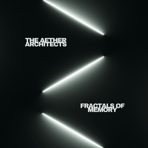 Silent Cartographers