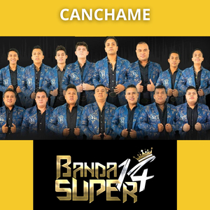 Canchame
