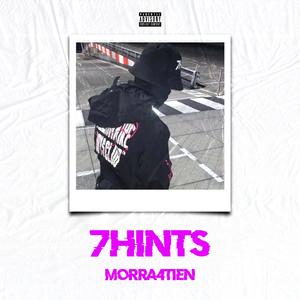 Hoofdpijn 2.0 (feat. Mtkid)