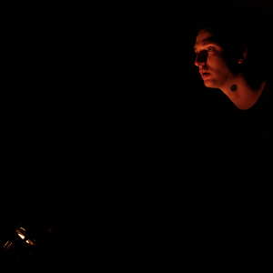 Мне нужно кормить кота