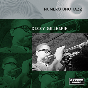 Be Bop (Dizzy's Fingers)