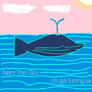 Cô Gái Tương Lai